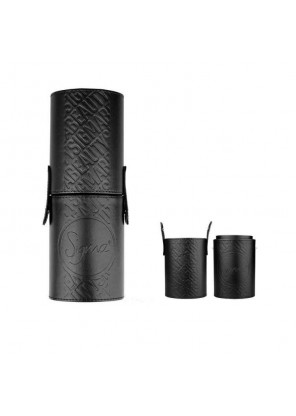 Sigma Brush Cup чехол для кистей чёрный