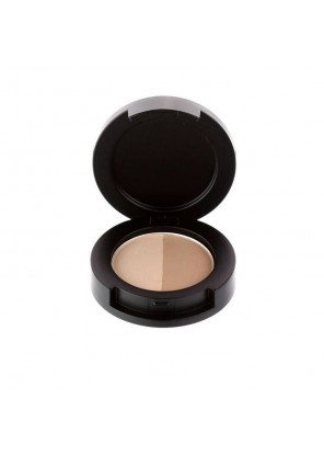 Sigma Powder Duo тени для бровей