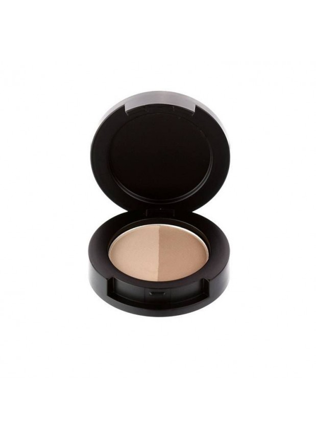 Sigma Powder Duo тени для бровей