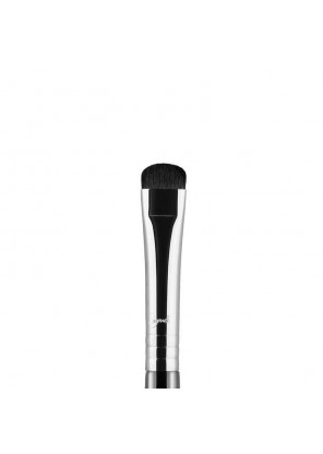 Sigma E20 кисть для шейдинга