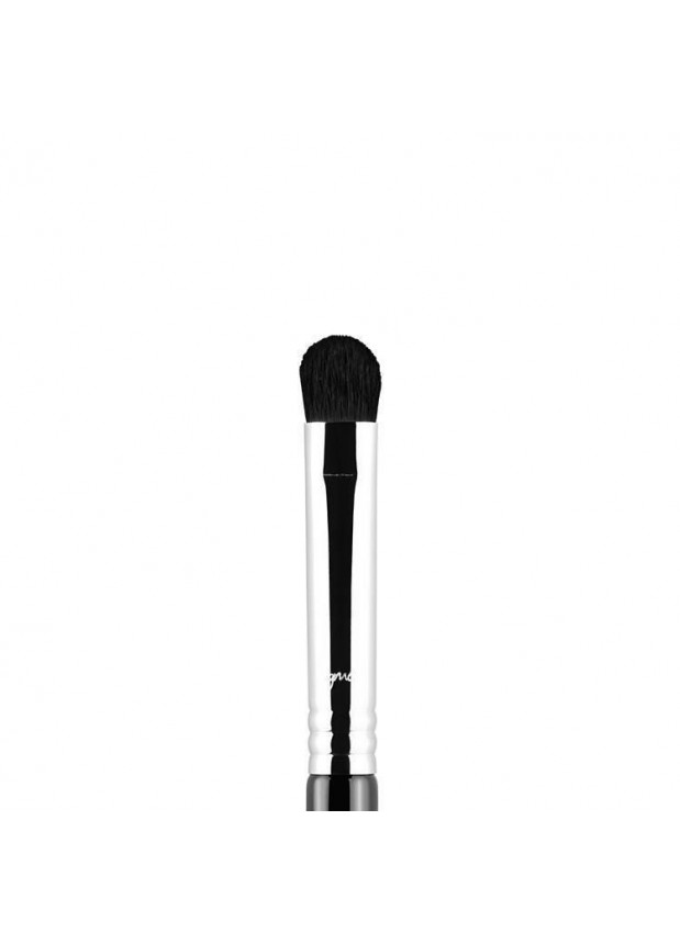 Sigma E32 кисть для растушевки теней