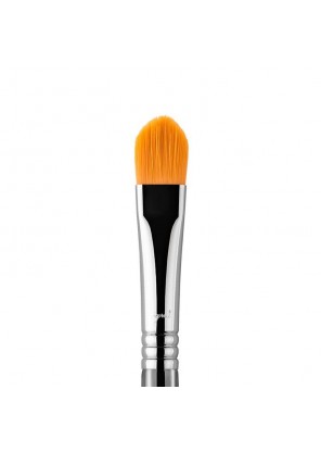 Sigma F75 Кисть для консилера