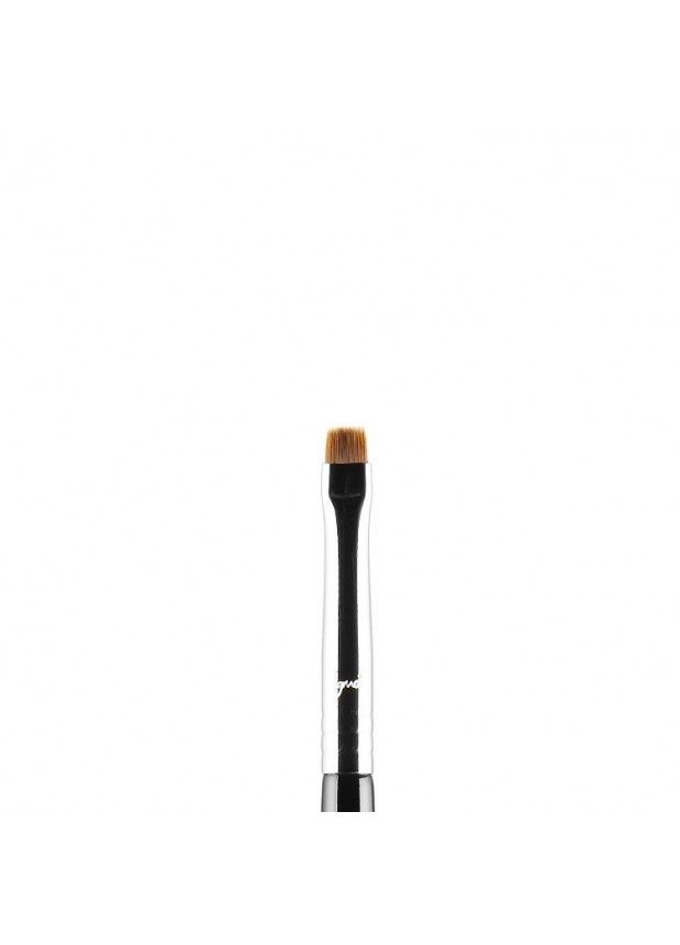 Sigma L06 Кисть для губ