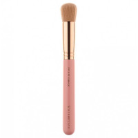 Pink Star Cosmetics L805 кисть для контуринга (Rose Gold) Pink Star Cosmetics L805 кисть для контуринга (Rose Gold)
