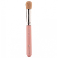 Pink Star Cosmetics L805 кисть для контуринга Pink Star Cosmetics L805 кисть для контуринга