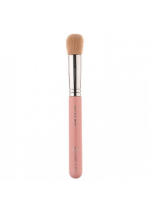 Pink Star Cosmetics L805 кисть для контуринга 