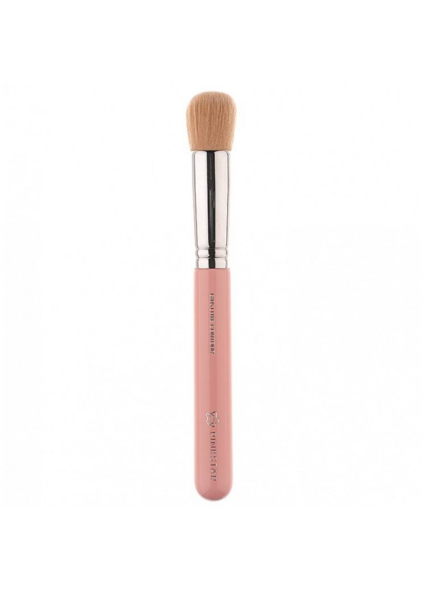 Pink Star Cosmetics L805 кисть для контуринга 