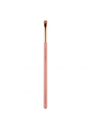 Pink Star Cosmetisc Smudge Brush Rose Gold L903