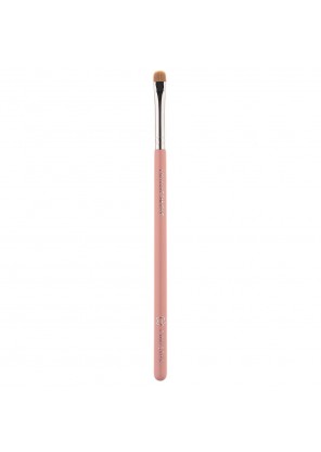 Pink Star Cosmetics Smuge Brush Silver L903