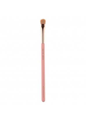 Pink Star Cosmetics Shader Brush Rose Gold L905