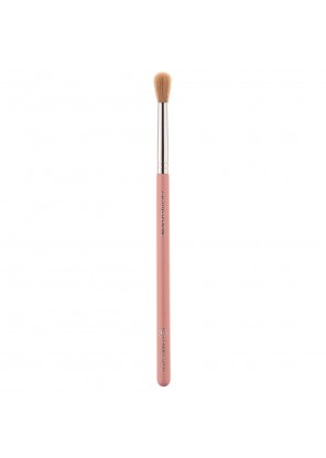 Pink Star Cosmetics Blending Brush Silver L907