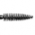 Waterproof Mascara - LLL105 