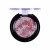 GET104 Star Crush 