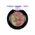 GET105 Rise & Sparkle 