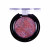 GET108 Glitter=Fav.Color 