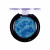 GET111 Sparkle Shock 