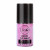 SP205 Wild Berry 