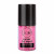 SP209 Ultra Pink 