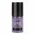 SP222 Robotic Purple 