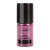 SP223 Tickle Me Pink 