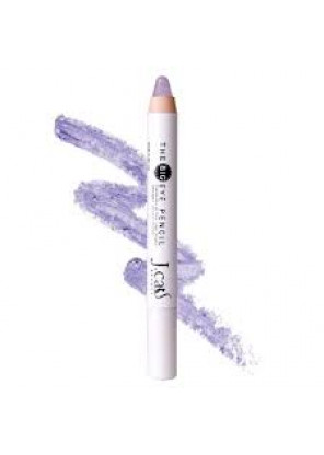J.Cat Beauty The Big Eye Pencil  