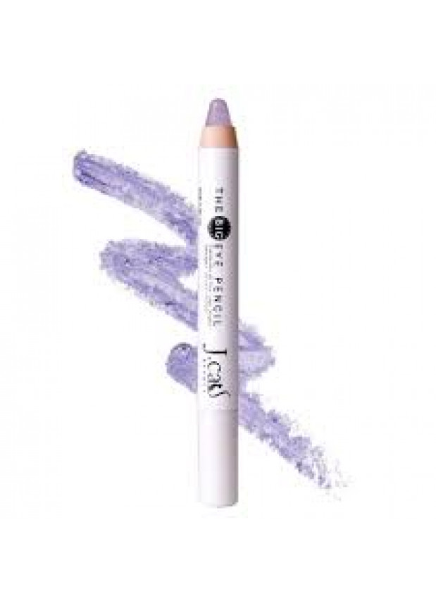 J.Cat Beauty The Big Eye Pencil J.Cat Beauty The Big Eye Pencil