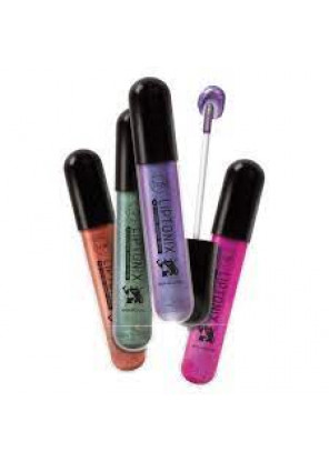 J.Cat Beauty Liptonix блеск для губ 