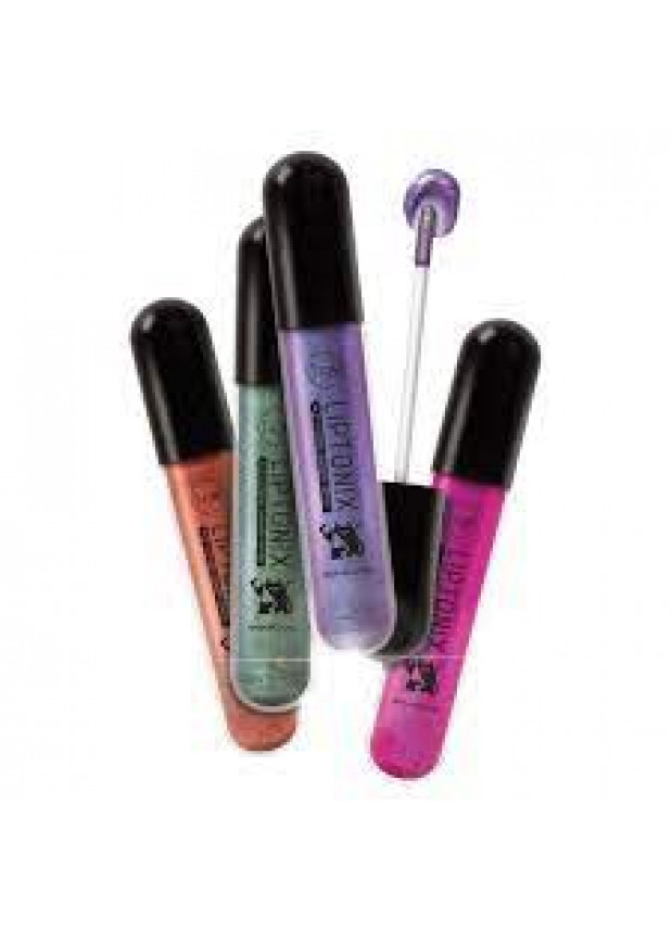 J.Cat Beauty Liptonix блеск для губ 