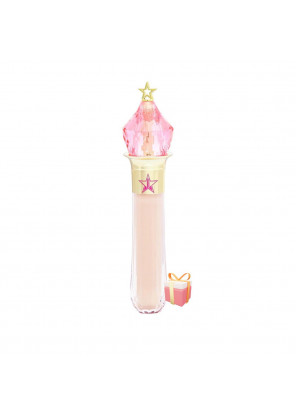 Jeffree Star Cosmetics Magic Star Concealer