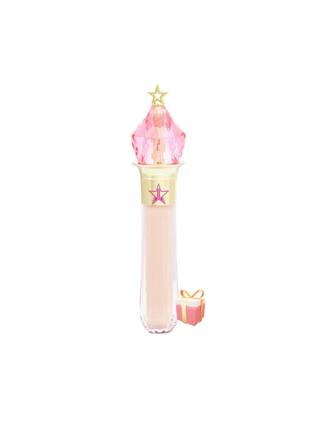 Jeffree Star Cosmetics Magic Star Concealer