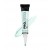 GC966 Mint Corrector 