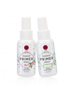 J.Cat Beauty Prime Time Makeup Spray