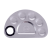 BR42 Small Oval 