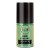 SP145 Pixie Dust 