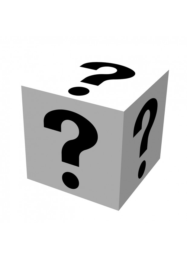 Jeffree Star Spring Mistery Boxes Jeffree Star Spring Mistery Boxes