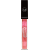  HLC 102 