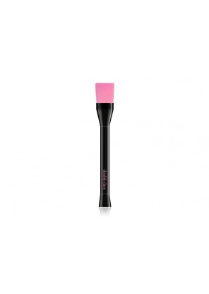 Double Dare OMG! Stand Mask Brush  Кисточка для нанесения масок