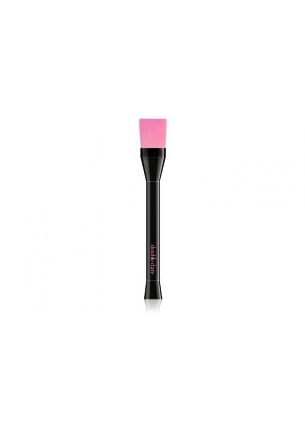Double Dare OMG! Stand Mask Brush  Кисточка для нанесения масок